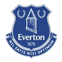 Everton Football Club unveil plans for its New Waterfront Stadium